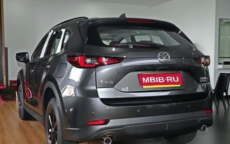Mazda CX-5 II, 2026 год, 2 624 000 рублей, 7 фотография