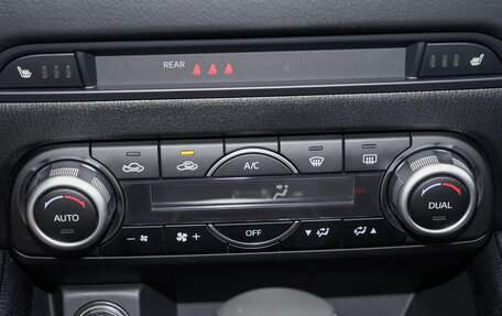 Mazda CX-5 II, 2026 год, 2 624 000 рублей, 14 фотография