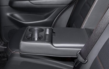 Mazda CX-5 II, 2026 год, 2 624 000 рублей, 17 фотография