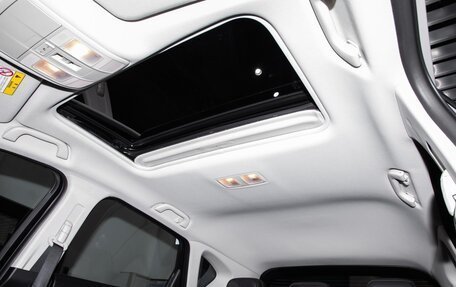 Mazda CX-5 II, 2026 год, 2 624 000 рублей, 20 фотография