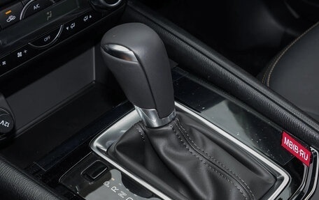 Mazda CX-5 II, 2026 год, 2 624 000 рублей, 15 фотография