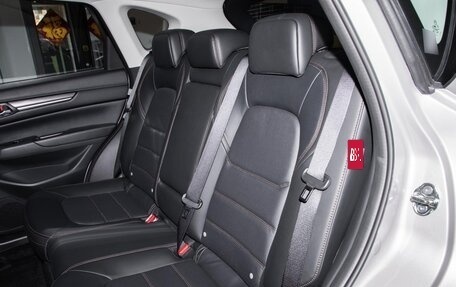 Mazda CX-5 II, 2026 год, 2 624 000 рублей, 21 фотография