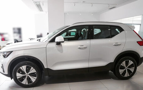 Volvo XC40 I, 2026 год, 4 949 000 рублей, 4 фотография