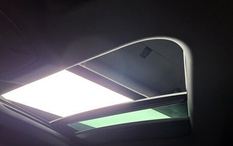 Peugeot 308, 2022 год, 2 020 000 рублей, 14 фотография