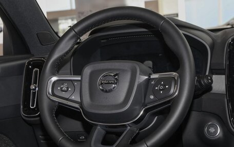 Volvo XC40 I, 2026 год, 4 949 000 рублей, 11 фотография