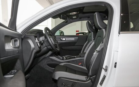 Volvo XC40 I, 2026 год, 4 949 000 рублей, 8 фотография