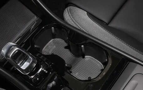 Volvo XC40 I, 2026 год, 4 949 000 рублей, 13 фотография