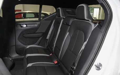 Volvo XC40 I, 2026 год, 4 949 000 рублей, 15 фотография