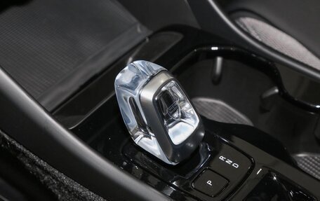 Volvo XC40 I, 2026 год, 4 949 000 рублей, 12 фотография