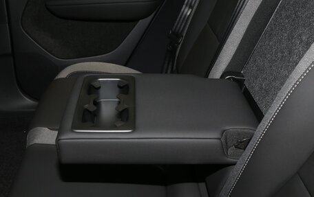 Volvo XC40 I, 2026 год, 4 949 000 рублей, 17 фотография