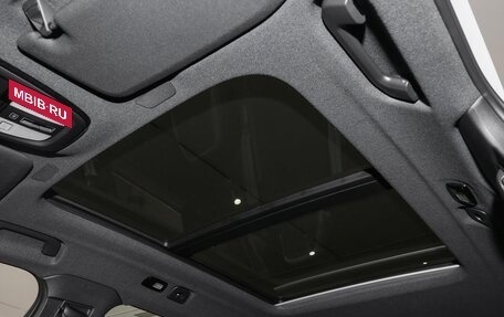 Volvo XC40 I, 2026 год, 4 949 000 рублей, 14 фотография