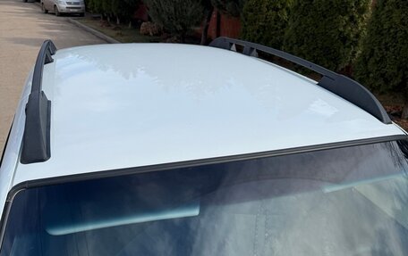 Chevrolet Niva I рестайлинг, 2018 год, 639 000 рублей, 21 фотография