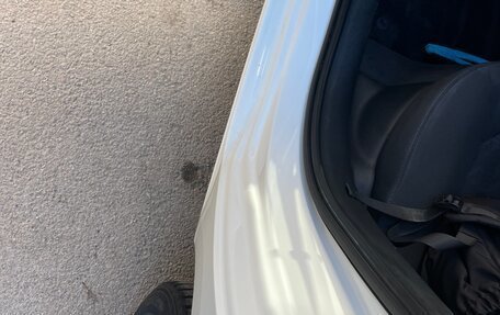 Audi A3, 2014 год, 1 050 000 рублей, 10 фотография