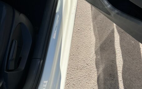 Audi A3, 2014 год, 1 050 000 рублей, 11 фотография