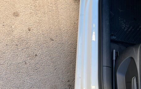 Audi A3, 2014 год, 1 050 000 рублей, 13 фотография