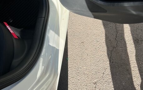 Audi A3, 2014 год, 1 050 000 рублей, 12 фотография