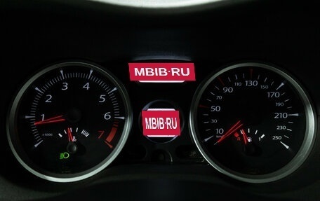 Renault Megane II, 2008 год, 399 777 рублей, 12 фотография