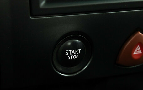 Renault Megane II, 2008 год, 399 777 рублей, 15 фотография