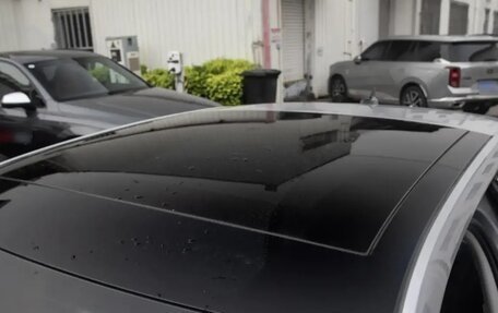 Skoda Superb III рестайлинг, 2025 год, 3 133 000 рублей, 11 фотография