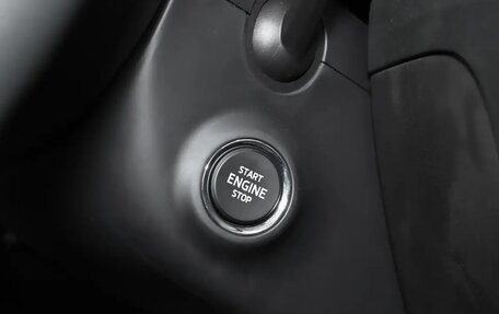 Skoda Superb III рестайлинг, 2025 год, 3 133 000 рублей, 19 фотография