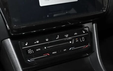 Skoda Superb III рестайлинг, 2025 год, 3 133 000 рублей, 23 фотография