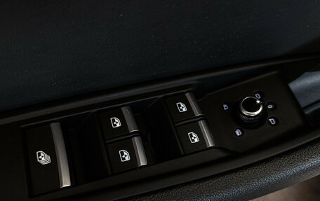 Audi A5, 2020 год, 5 250 000 рублей, 11 фотография