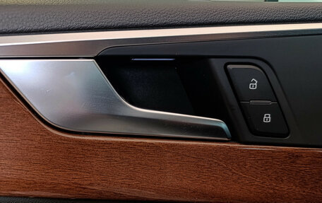 Audi A5, 2020 год, 5 250 000 рублей, 12 фотография