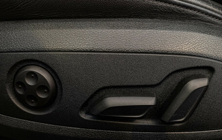 Audi A5, 2020 год, 5 250 000 рублей, 13 фотография