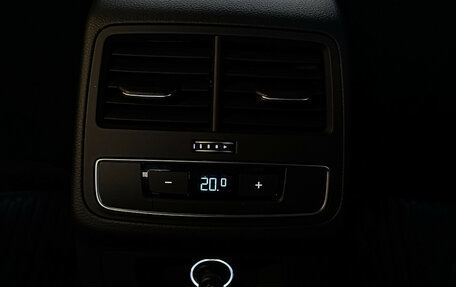 Audi A5, 2020 год, 5 250 000 рублей, 10 фотография