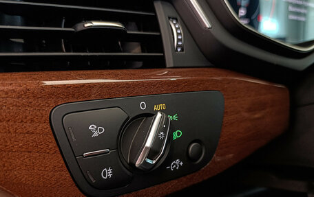 Audi A5, 2020 год, 5 250 000 рублей, 14 фотография