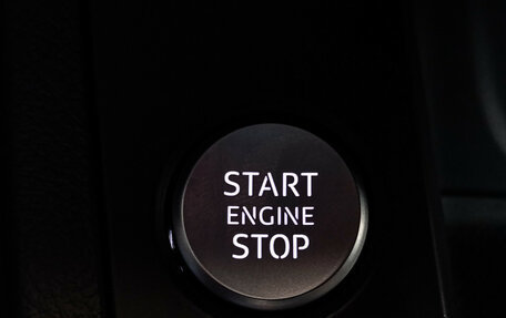 Audi A5, 2020 год, 5 250 000 рублей, 19 фотография