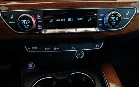 Audi A5, 2020 год, 5 250 000 рублей, 18 фотография