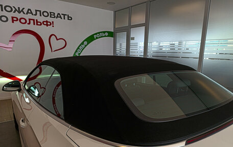 Audi A5, 2020 год, 5 250 000 рублей, 25 фотография