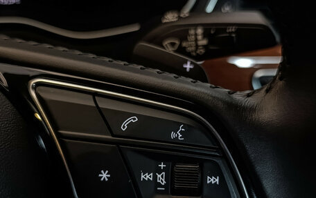 Audi A5, 2020 год, 5 250 000 рублей, 21 фотография