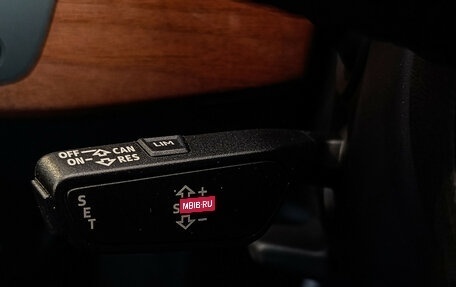 Audi A5, 2020 год, 5 250 000 рублей, 23 фотография