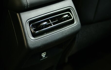 Haval H7, 2026 год, 3 999 000 рублей, 23 фотография