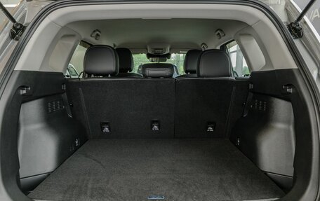 Haval H7, 2026 год, 3 999 000 рублей, 19 фотография