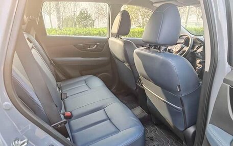 Nissan X-Trail, 2025 год, 2 570 777 рублей, 15 фотография