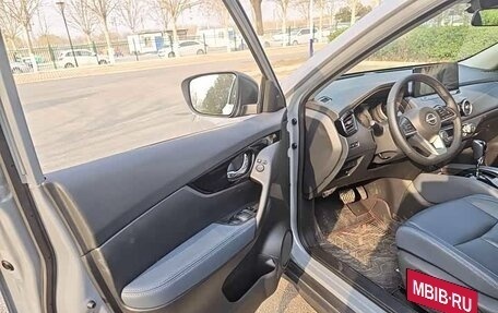 Nissan X-Trail, 2025 год, 2 570 777 рублей, 13 фотография