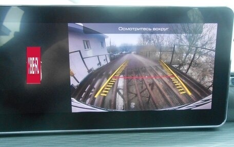 Haval Jolion, 2022 год, 1 550 000 рублей, 7 фотография