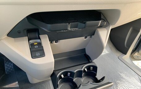 Volkswagen Multivan, 2025 год, 9 690 000 рублей, 11 фотография