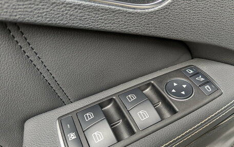 Mercedes-Benz E-Класс, 2012 год, 3 545 500 рублей, 9 фотография