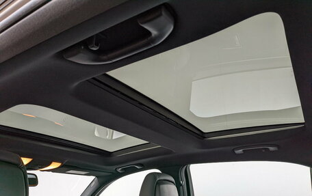 Mercedes-Benz E-Класс, 2012 год, 3 545 500 рублей, 20 фотография