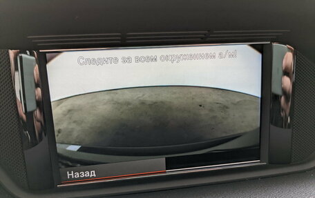 Mercedes-Benz E-Класс, 2012 год, 3 545 500 рублей, 23 фотография