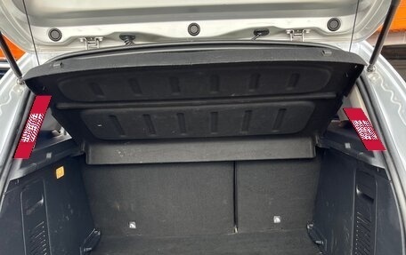 Renault Kaptur I рестайлинг, 2018 год, 1 290 000 рублей, 8 фотография