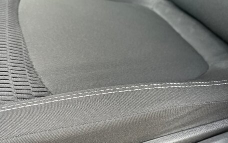 Renault Kaptur I рестайлинг, 2018 год, 1 290 000 рублей, 11 фотография