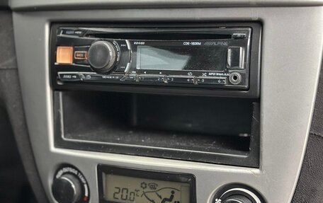 Chevrolet Lacetti, 2004 год, 440 000 рублей, 8 фотография