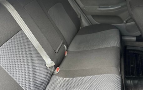 Chevrolet Lacetti, 2004 год, 440 000 рублей, 7 фотография