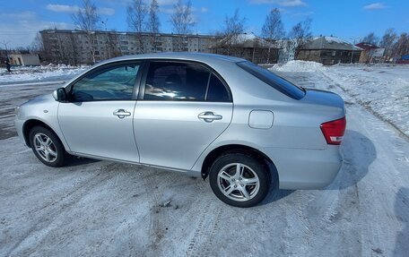 Toyota Corolla, 2011 год, 845 000 рублей, 2 фотография
