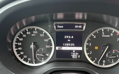 Infiniti QX30, 2017 год, 2 300 000 рублей, 11 фотография